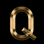 QUICKWRAP Gifts logo