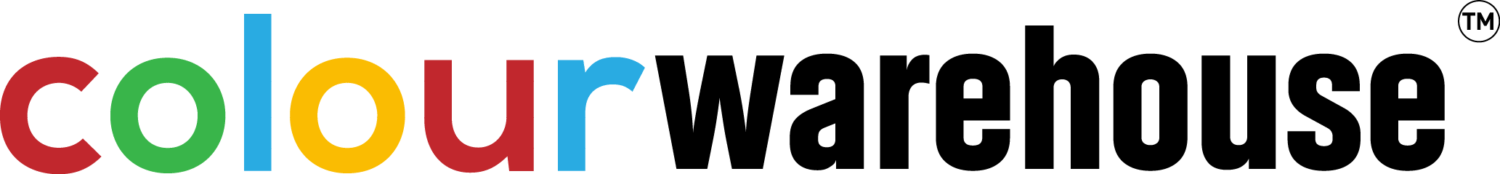 https://colourwarehouse.com logo