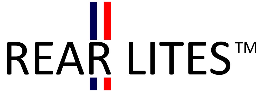 RearLites logo