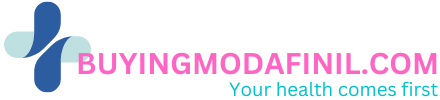 buyingmodafinil.com logo