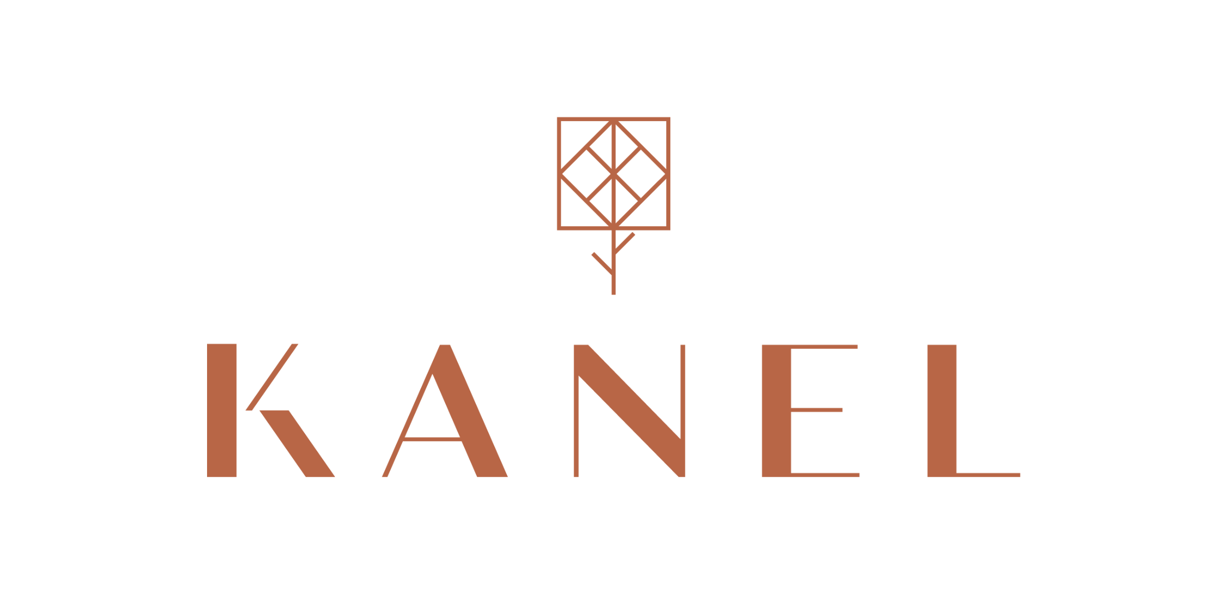 Kanel Coupons and Promo Code