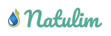 Natulim logo