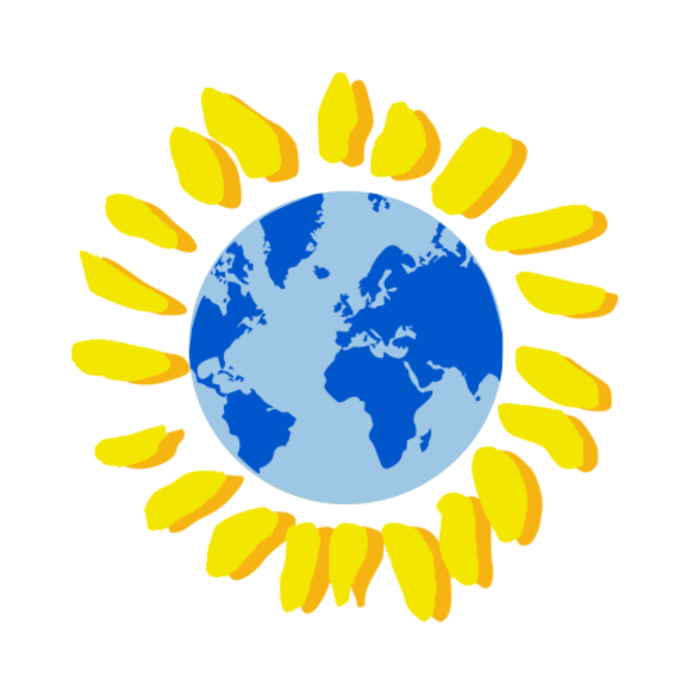 Mondosol logo