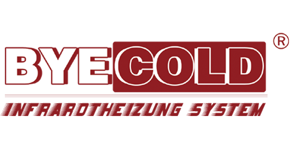 Byecold Coupons and Promo Code