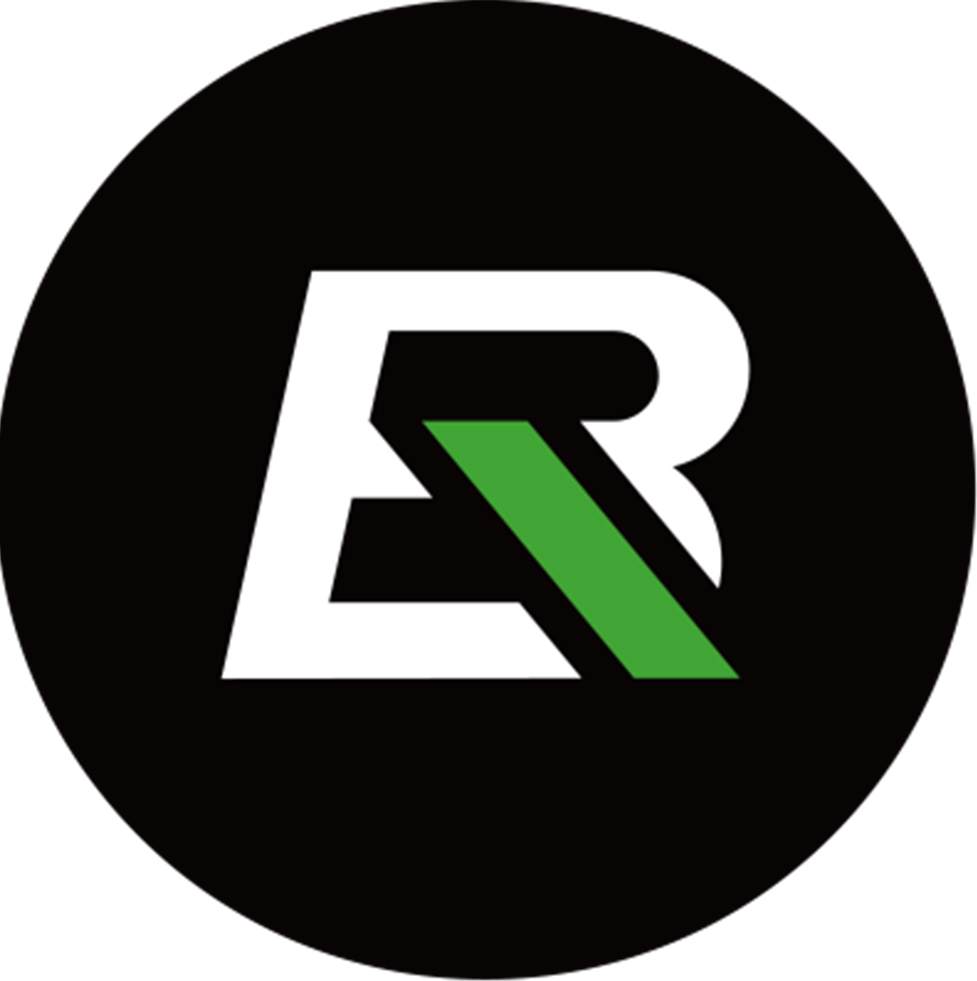Rockbros logo