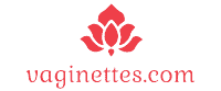 Vaginettes.com logo