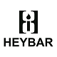 Heybar Devices Coupons and Promo Code