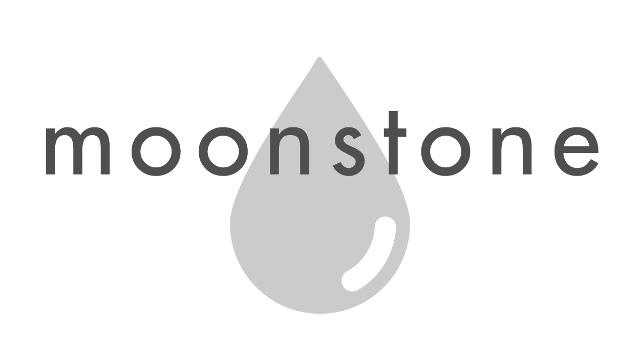 MOONSTONE Coupons and Promo Code