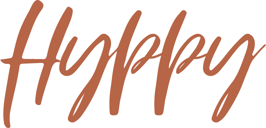 Hyppy.in Coupons and Promo Code