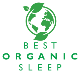 Best Organic Sleep logo