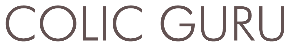 colicguru logo