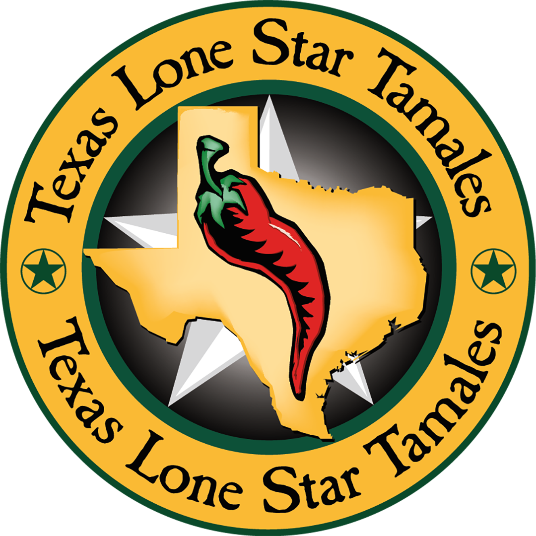 Texas Lone Star Tamales Coupons and Promo Code