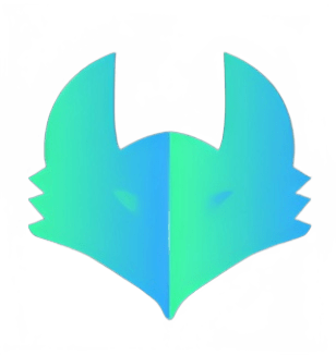 itmunks logo