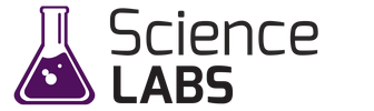 Science Labs Coupons and Promo Code