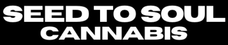 https://seedtosoulcannabis.com logo