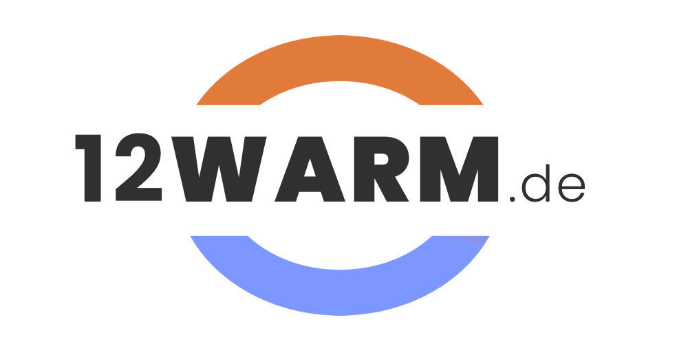 12warm.de logo