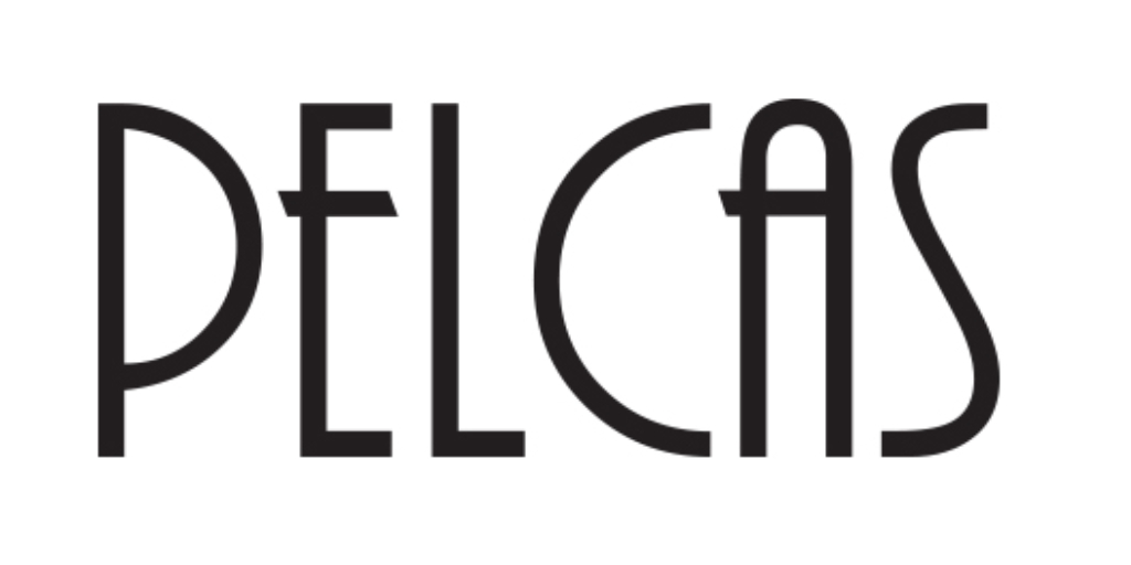 Pelcas logo