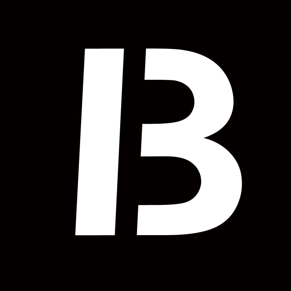 Burchda Bikes Coupons and Promo Code
