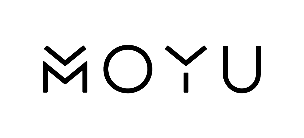 MOYU notebooks Coupons and Promo Code