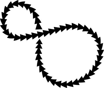 @infinity808x logo