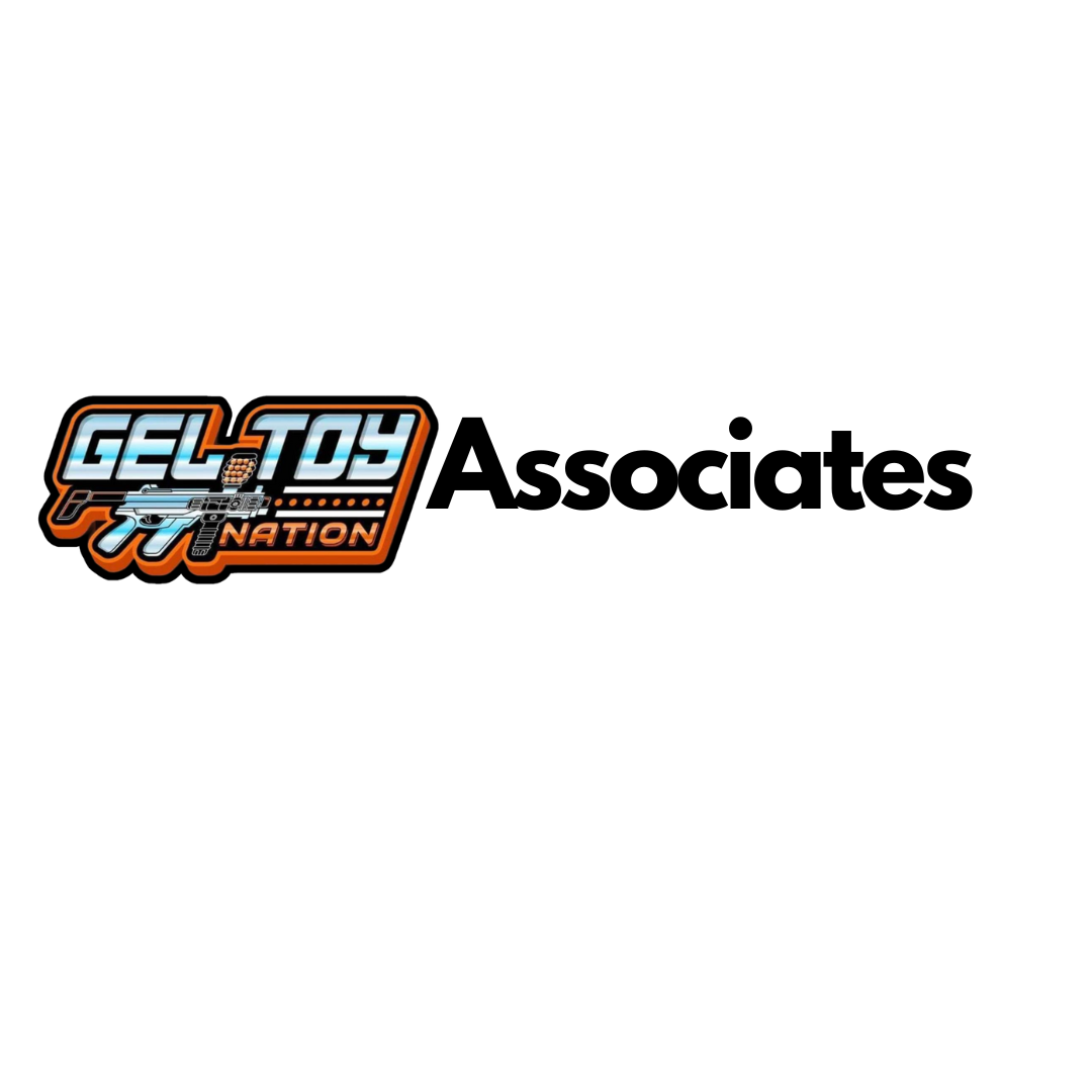 Geltoynation logo