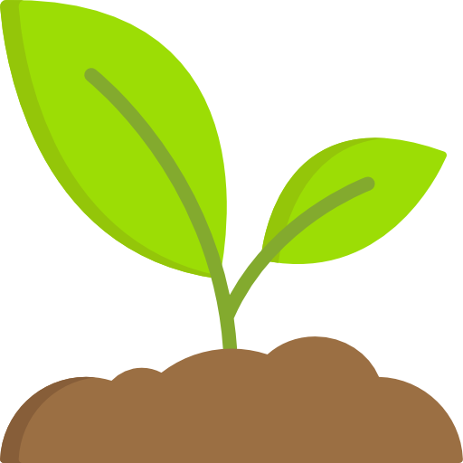 GiveaSeed.co logo