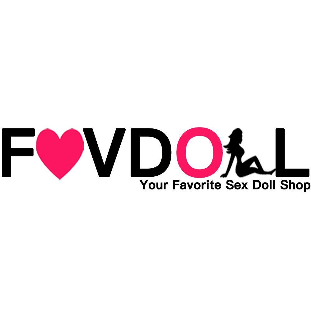FavDoll logo