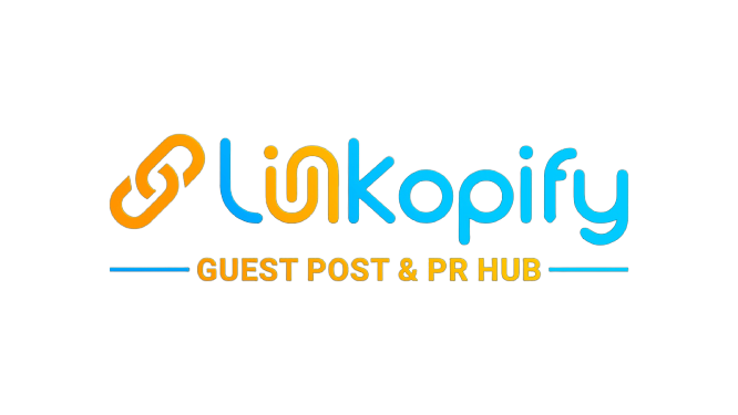 Linkopify