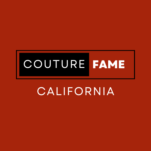 Couture Fame USA logo