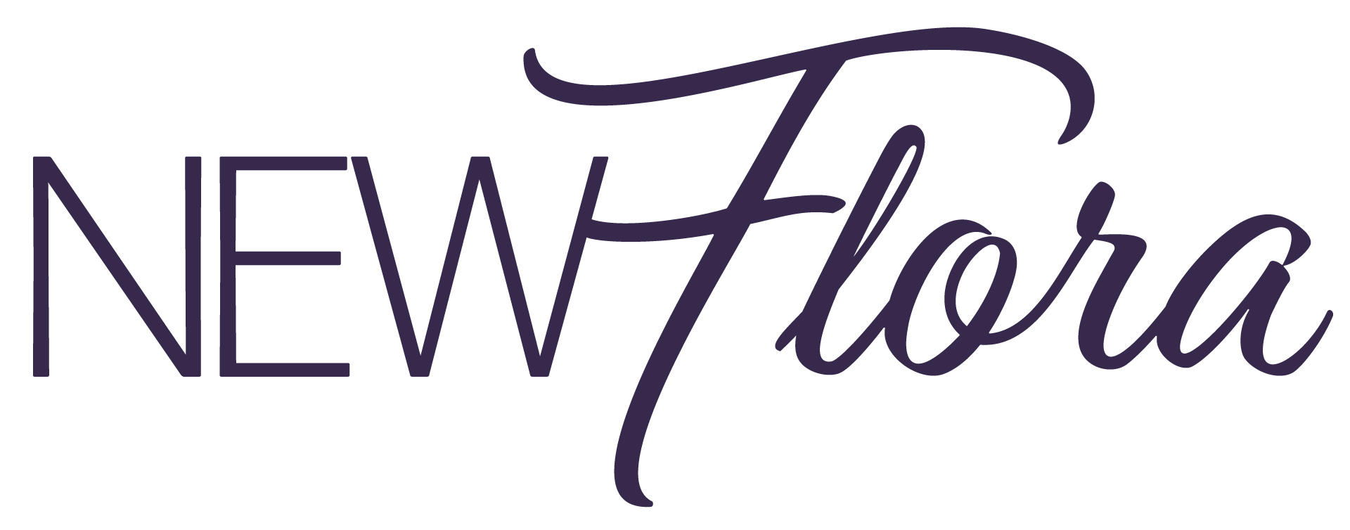 11SIX24 logo