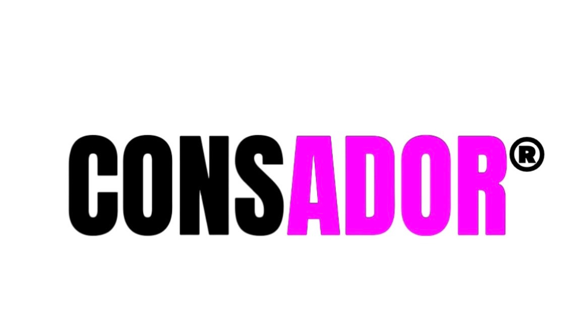 CONSADOR® logo