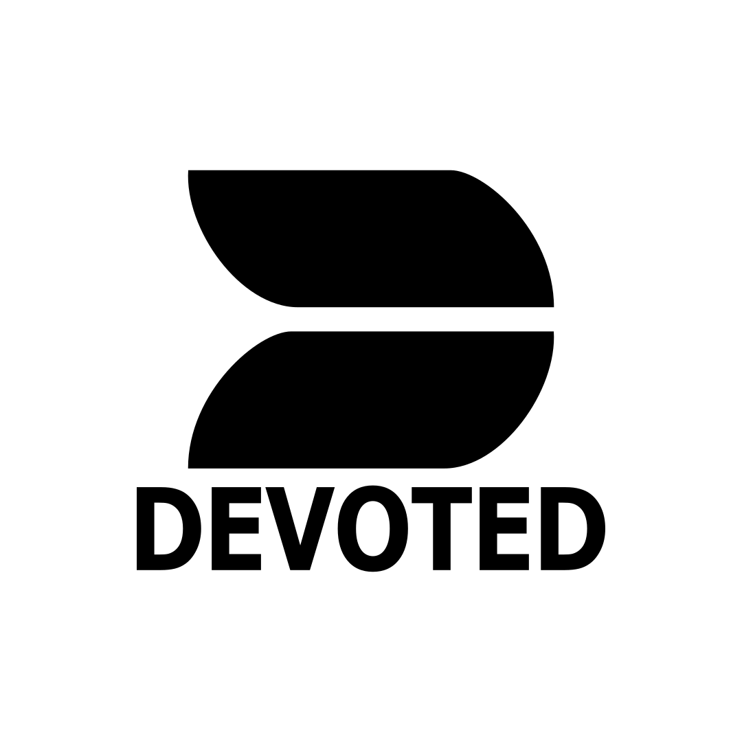 Devoted Coupons and Promo Code