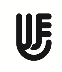 webeauty logo