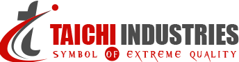 Taichi Industiers LLC logo