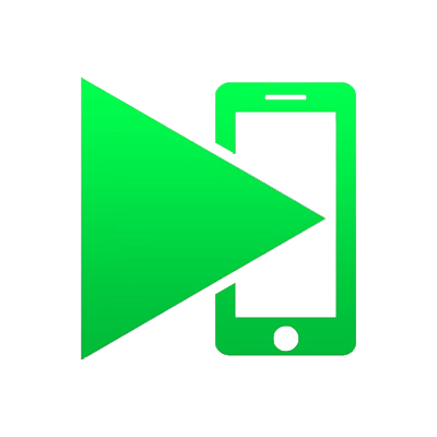 AutoKit CarPlay logo