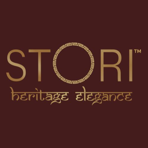 STORI Coupons and Promo Code