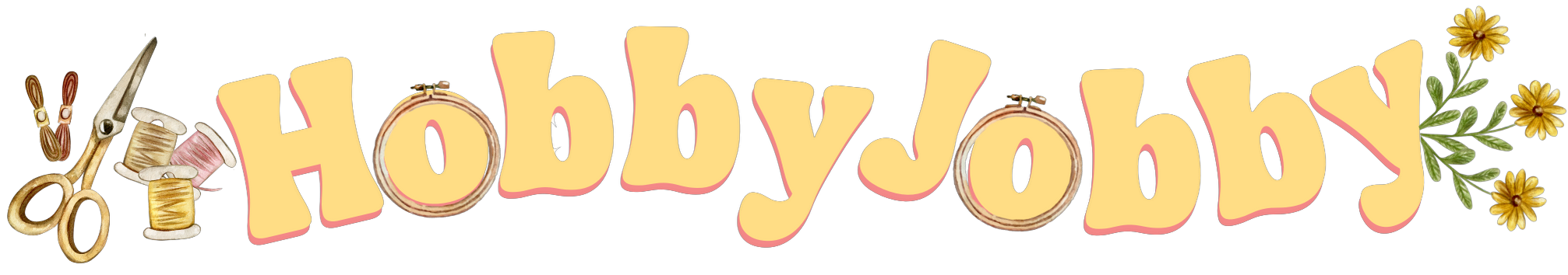 HobbyJobby