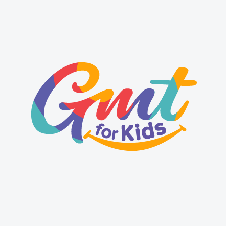 GMT For Kids Coupons and Promo Code
