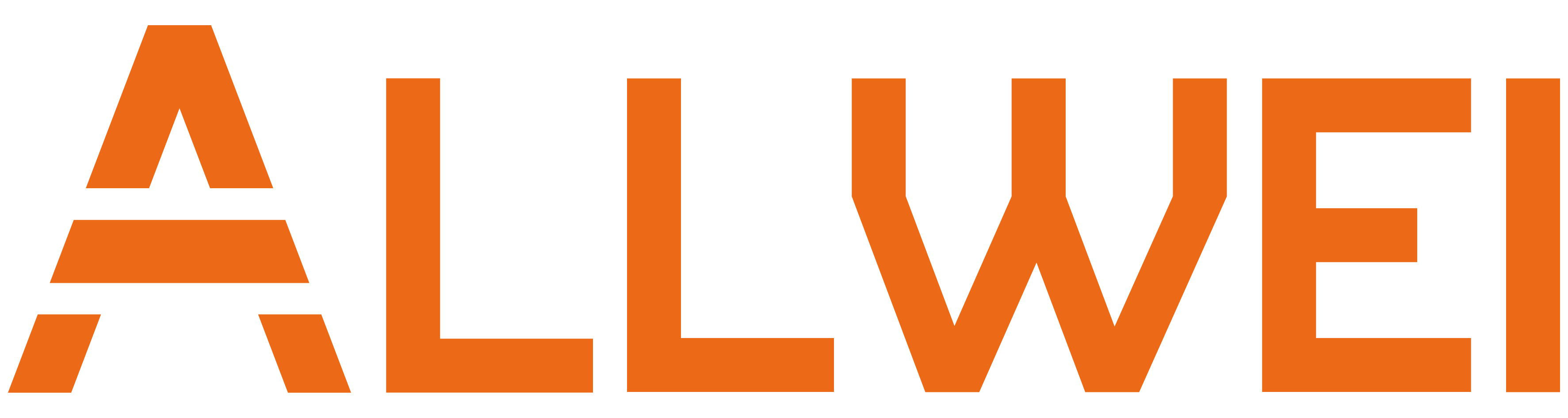 11SIX24 logo