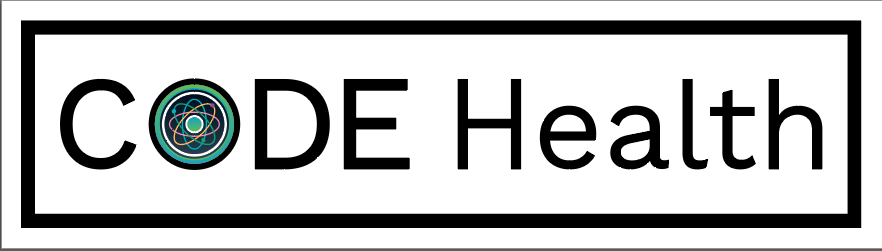 CODE Health Coupons and Promo Code