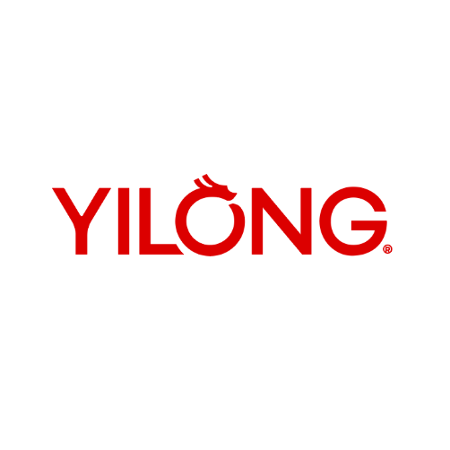 Yilong