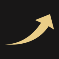 ChiefJobs.com | The C-Suite Job Board logo