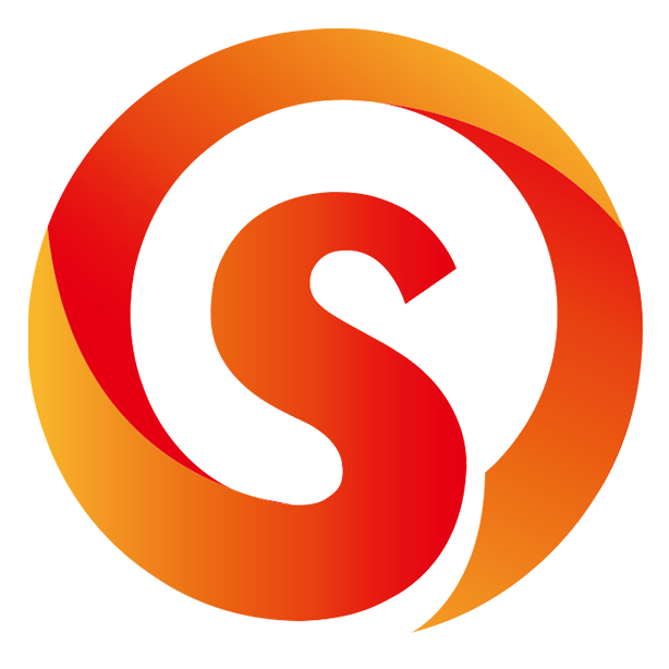 saviorheat.de logo
