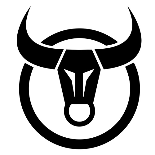 BULLCAPTAIN Marke Offizieller Deutschland Online-Shop | Hochwertige Ledertasche kaufen logo