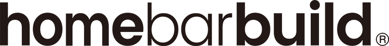 HomeBarBuild logo