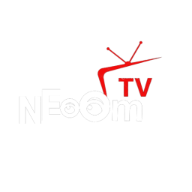 Neoom TV logo