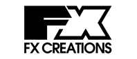 FX Creations Coupons and Promo Code