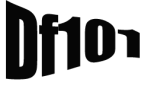 https://designerfashion101.com/ logo