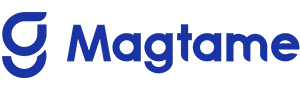 Magtame Coupons and Promo Code