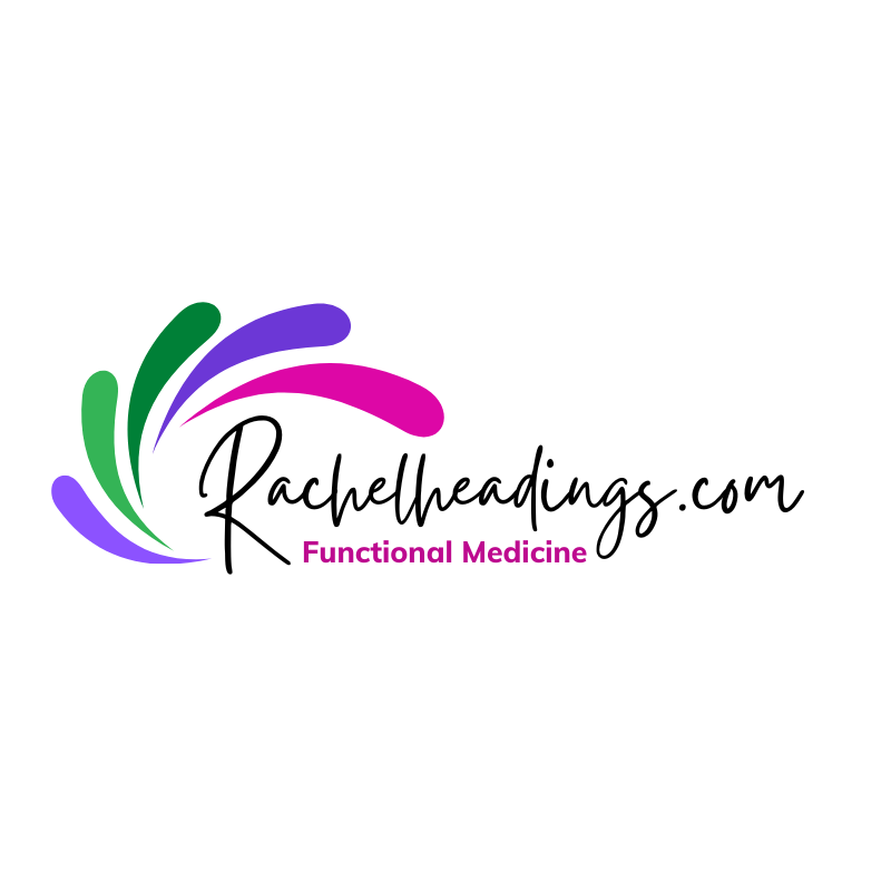 Dreamcoast US logo